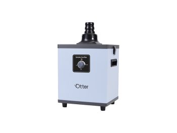 Otter DTF Air Purifier