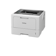 HLL5210DW_right