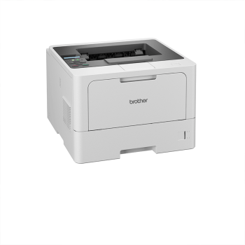 Brother HL-L5210DN (48 страници во минута)