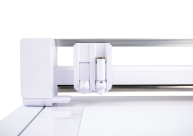 imgi_45_curio-tool-lck_project1