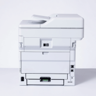 MFCL5710DW_right