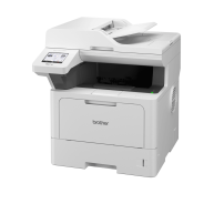 MFCL5710DW_right