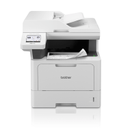 MFCL5710DW_right