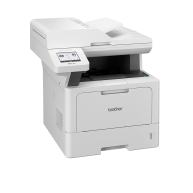 MFCL5710DW_right