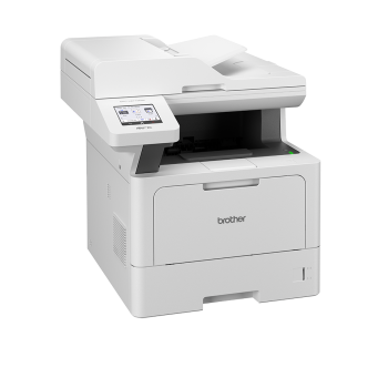 Brother DCP-L5510DW (48 страници во минута)