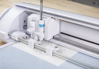 silhouette-Cameo-4-Pen-Holder