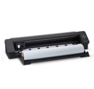 Silhouette CAMEO PRO MK-II