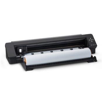 Silhouette CAMEO PRO MK-II