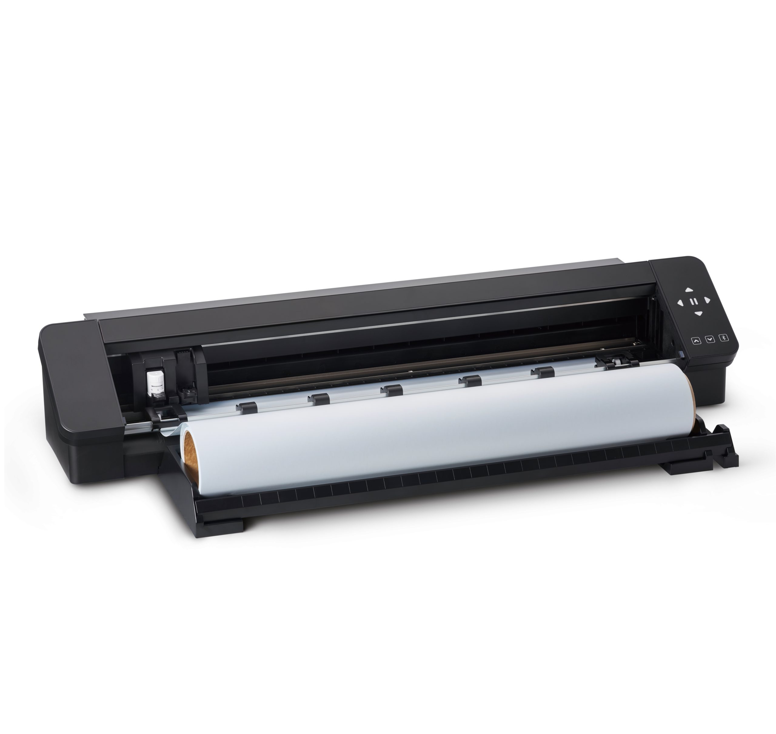 Silhouette CAMEO PRO MK-II