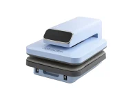 ПРЕСА Craft Express Auto Close Drawer 38*38cm (на извлекување, авто затварање/отварање)