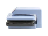 CE-AUPB3838FLB_2