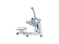 CEHBP2330LB