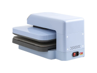 CE-AUPB3838FLB_2