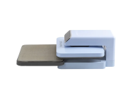 CE-AUPB3838FLB_2