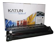 2300 katun