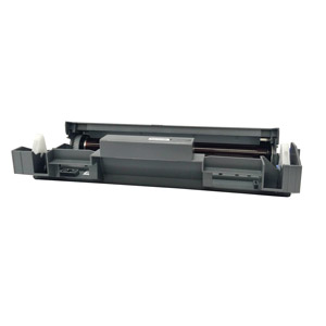 Drum Brother DR3100/DR3115/DR3200