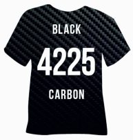 carbon gold