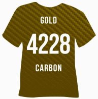 carbon gold