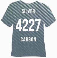 carbon gold