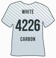 carbon gold