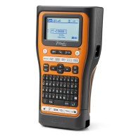 PTE560BTVP_main