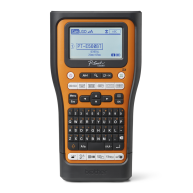 PTE560BTVP_main