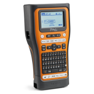 PTE560BTVP_main