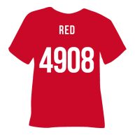 Flame Red 4973