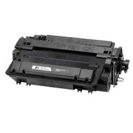 Toner Cartridge HP CE255X (12.500 копии)