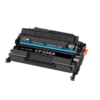 Toner Cartridge HP CF226X (9.000 страници) (PC)