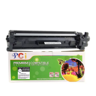 Toner Cartridge HP CF230X (3.500 страници) (PC)