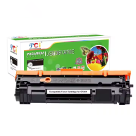 Toner Cartridge HP CF244X (2.000 страници) (PC)