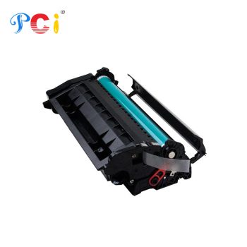 Toner Cartridge HP CF259X (10.000 страници) (PC)