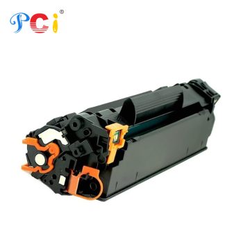 Toner Cartridge HP CF279A (1.000 станици) (PC)