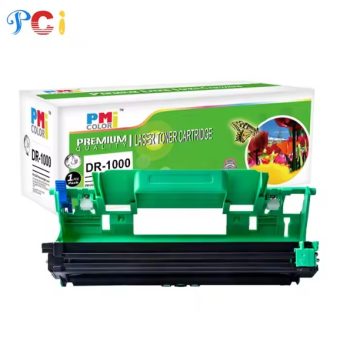 Drum Unit Brother DR-1050/1075 (10.000 страници) (PC)
