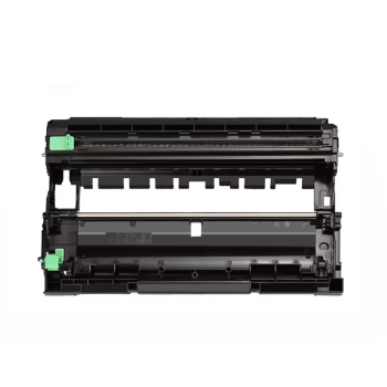 Drum Brother DR-2590 (15000 страници) (PC)