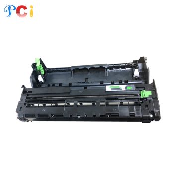 Drum Unit Brother DR-3400 (30.000 страници) (PC)