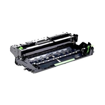 Drum Unit Brother DR3600 (PC)