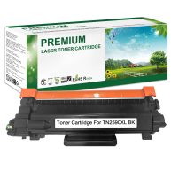 TN 2590XL