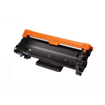 Toner Cartridge Brother TN-2590XL (3.000 страници) (PC)
