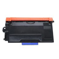 TN-3600