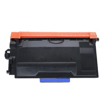 Toner Cartridge Brother TN3600XXL (11.000 страници) (PC)