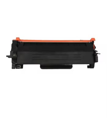 Toner Cartridge Brother TN2421 (3.000 страници) (PC)