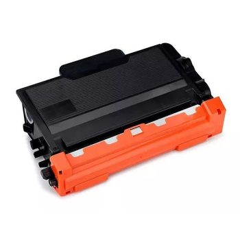 Toner Cartridge Brother TN3520 (20.000 страници) (PC)