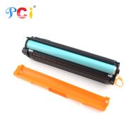 Toner Cartridge HP W1500X со чип (1.400 страници) (PC)