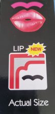 lipshape
