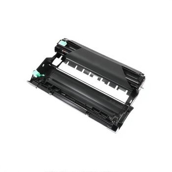Drum Unit Brother DR2401 (12.000 страници) (PC)