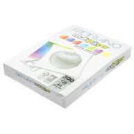 1089377679.fabriano-multipaper-a3-300-g