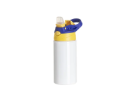 BLH15W-500BL