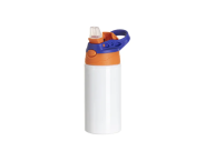 BLH15W-500OR